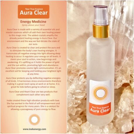 Aura_Clear