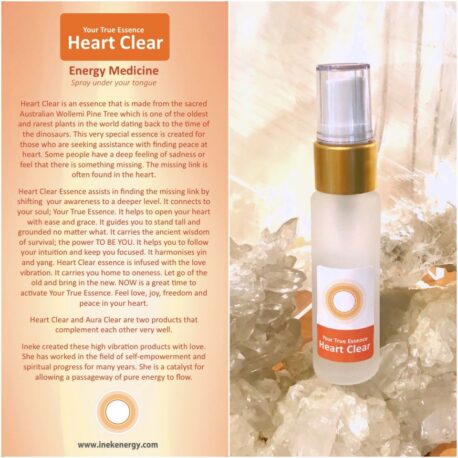 Heart_Clear